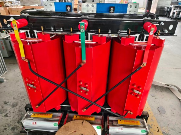 榆中榆中榆中SCB18干式变压器 新一代高能效榆中榆中榆中干式变压器 SCB18榆中榆中榆中干式变压器 新一代高能效榆中榆中榆中干式变压器